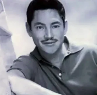 JavierSolis_Escandalo