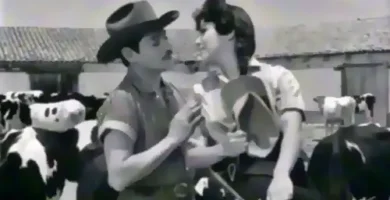 Letra de Todo Acabo - Javier Solis 1 JavierSolis_TodoAcabo