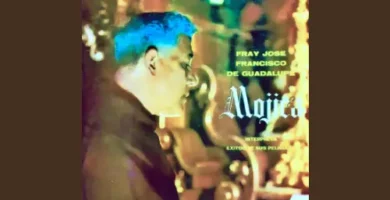 Letra de Alma Mia - Jose Mojica 1 JoseMojica_AlmaMia