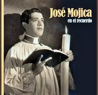 JoseMojica_Dime