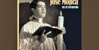 Letra de Dime - Jose Mojica 4 JoseMojica_Dime