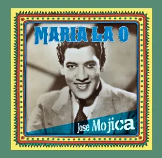 JoseMojica_Granada