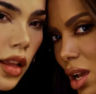 KeniaOs&Anitta_En4