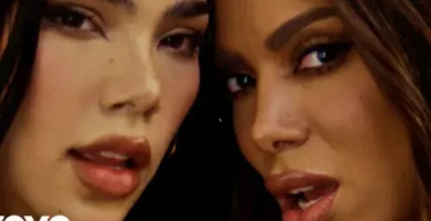 KeniaOs&Anitta_En4