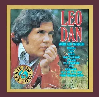 LeoDan_Estelita