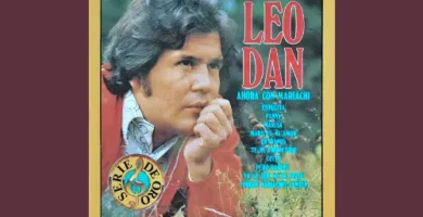 Letra de Estelita - Leo Dan 1 LeoDan_Estelita