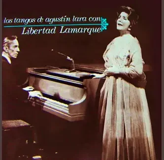 LibertadLamarque_CaritaDeCielo