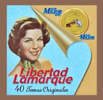 LibertadLamarque_TangoNegro
