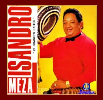 LisandroMeza_MamandoGallo