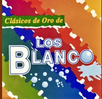 LosBlanco_MorenaConsentida