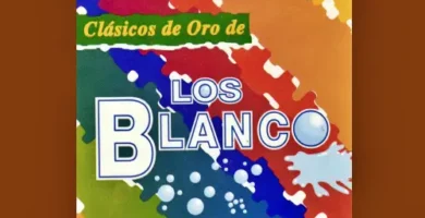 Letra de Morena Consentida - Los Blanco 6 LosBlanco_MorenaConsentida