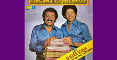 LuchoCuadros