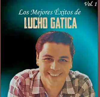 LuchoGatica_DesveloDeAmor