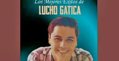 Letra de Desvelo De Amor - Lucho Gatica 4 LuchoGatica_DesveloDeAmor