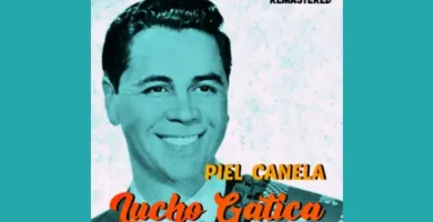 LuchoGatica_PielCanela