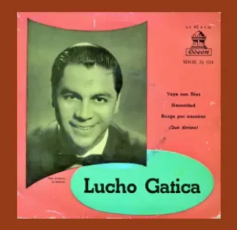 LuchoGatica_VayaConDios