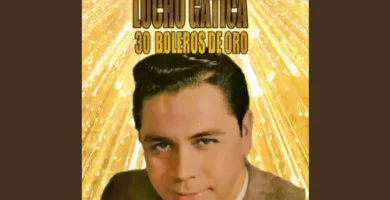 Letra de Yo Tengo Un Pecado Nuevo - Lucho Gatica 1 LuchoGatica_YoTengoUnPecadoNuevo