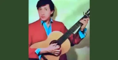 Luis Aguilé 161 LuisAguile