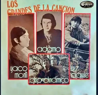 LuisAguile_CiudadSolitaria