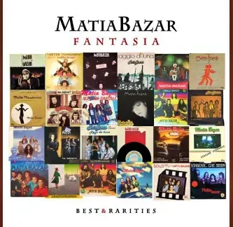 MatiaBazar_EstaTardeQueTarde