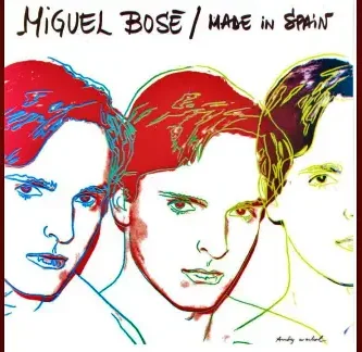 MiguelBose_LaChula