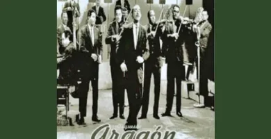Letra de Yo No Bailo Con Juana - Orquesta Aragon 10 OrquestaAragon_NoBailoConJuana