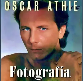 OscarAthie_Fotografia