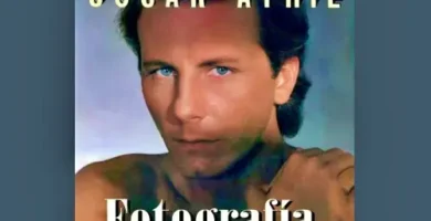 OscarAthie_Fotografia