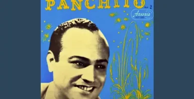 Letra de Blancas Azucenas - Panchito Riset 5 PanchitoRiset_BlancasAzucenas