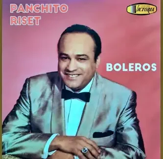 PanchitoRiset_FlorDeAusencia