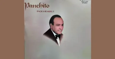 Letra de Maldita Ambición - Panchito Riset 11 PanchitoRiset_MalditaAmbicion