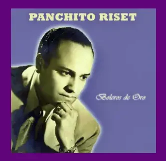 PanchitoRiset_QueNosPasa