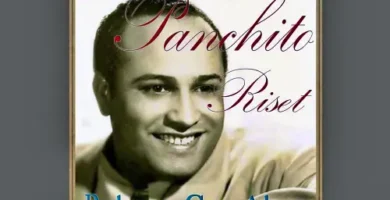 Letra de Quiero Verte Una Vez Mas - Panchito Riset 2 PanchitoRiset_QuieroVerteUnaVezMas
