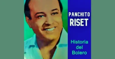 Letra de Ruégame Más - Panchito Riset 8 PanchitoRiset_RuegameMas
