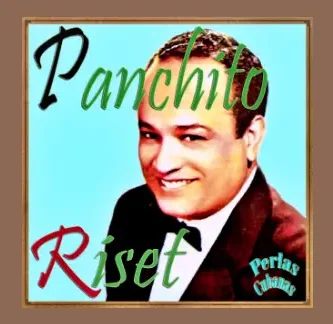 Letra de Toma Estas Monedas - Panchito Riset 2 PanchitoRiset_TomaEstasMonedas