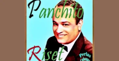 Letra de Toma Estas Monedas - Panchito Riset 1 PanchitoRiset_TomaEstasMonedas