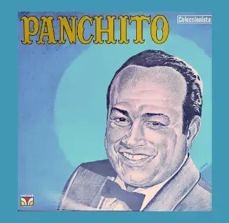 Letra de Una Orquidea Es Para Ti - Panchito Riset 3 PanchitoRiset_UnaOrquideaParaTi