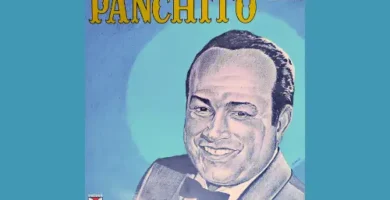 PanchitoRiset_UnaOrquideaParaTi