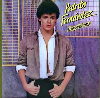 PedroFernandez_AbsurdaConfidencia