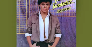 Letra de Absurda Confidencia - Pedro Fernandez 5 PedroFernandez_AbsurdaConfidencia