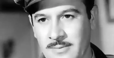 Letra de Ahi Lo Trais - Pedro Infante 2 PedroInfante_AhiLoTrais