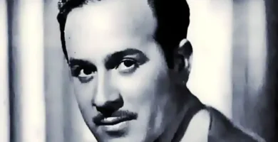 PedroInfante_AyCuantoQuieroAMiLupe