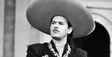Letra de Club Verde - Pedro Infante 1 PedroInfante_ClubVerde