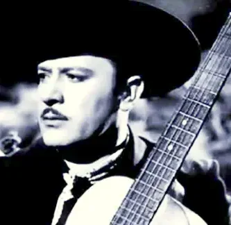 PedroInfante_QueMurmuren