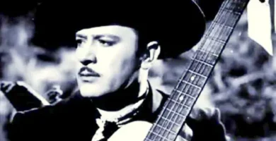 PedroInfante_QueMurmuren