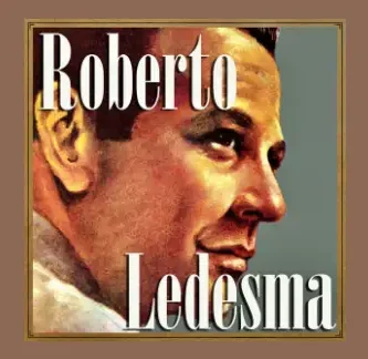RobertoLedesma_PorNada