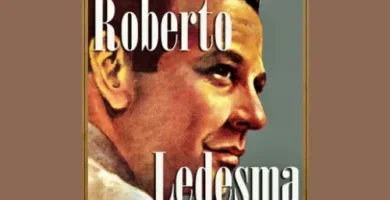 RobertoLedesma_PorNada