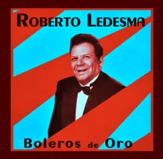 RobertoLedesma_QueBienLoHaces