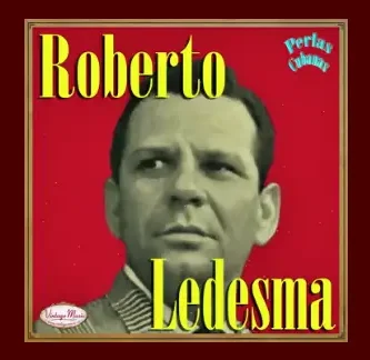 RobertoLedesma_TodoLoHiceTrizas