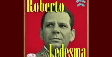 Letra de Todo Lo Hice Trizas - Roberto Ledesma 1 RobertoLedesma_TodoLoHiceTrizas